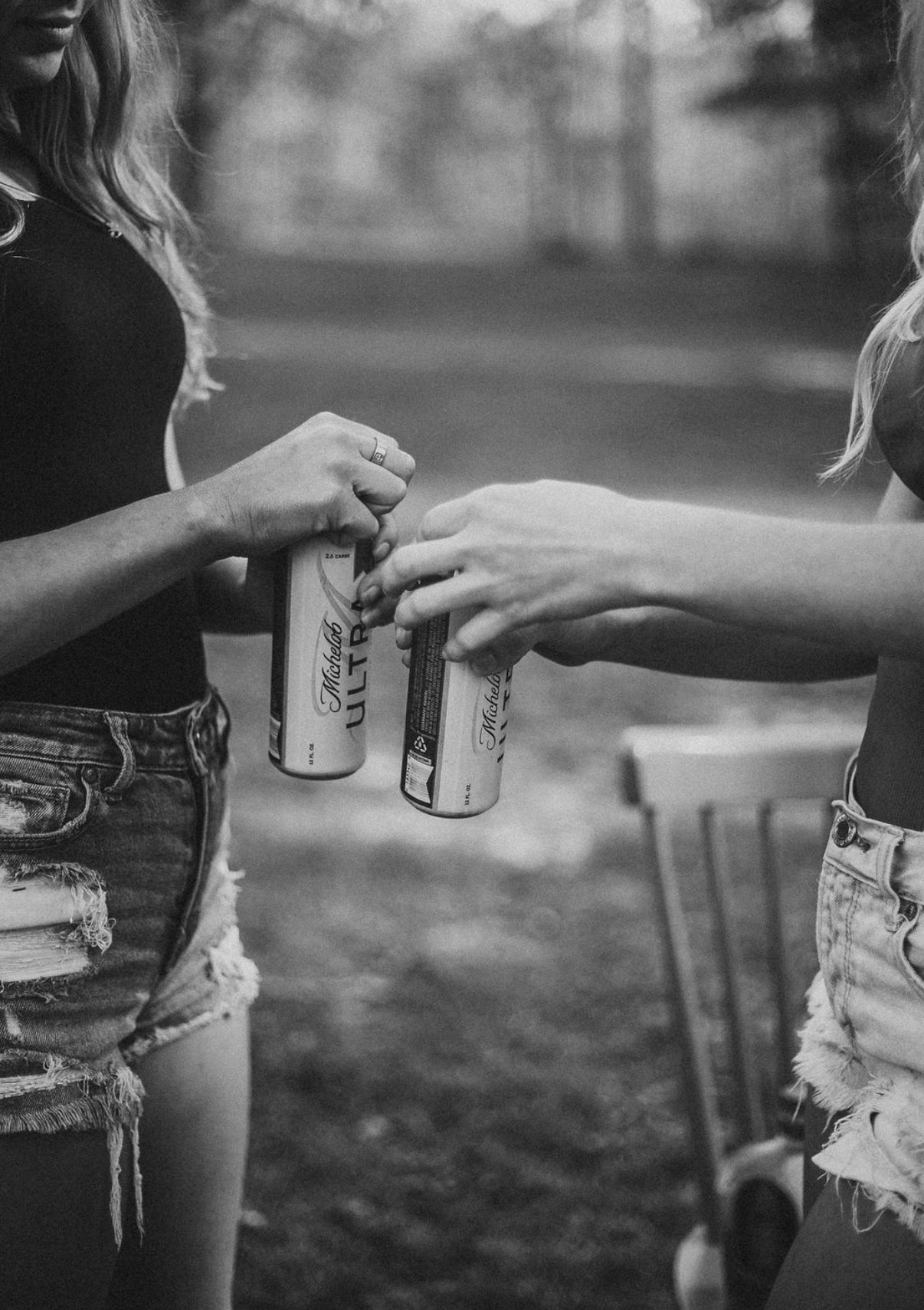 THIRSTY THURSDAY