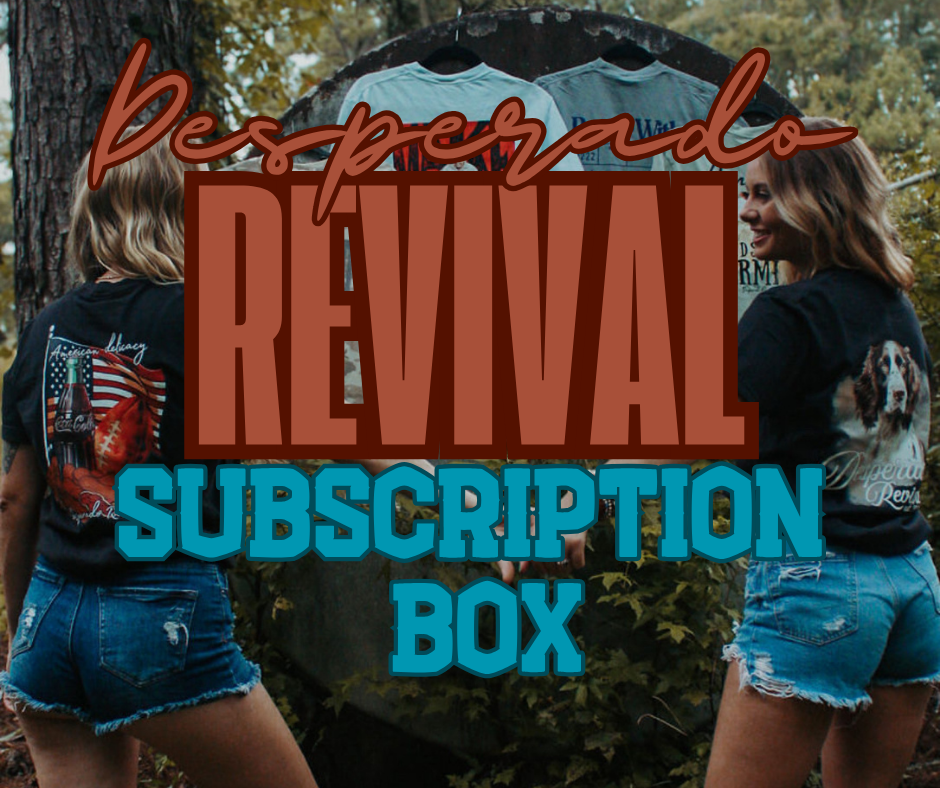 SUBSCRIPTION