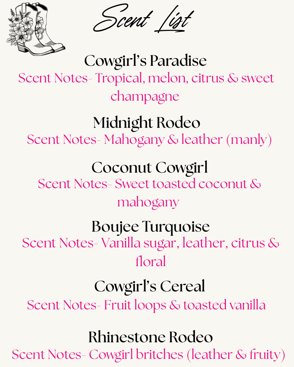 8 Ball Cherry Freshie