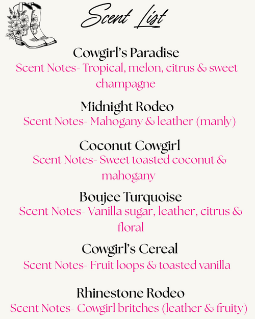 8 Ball Cherry Freshie