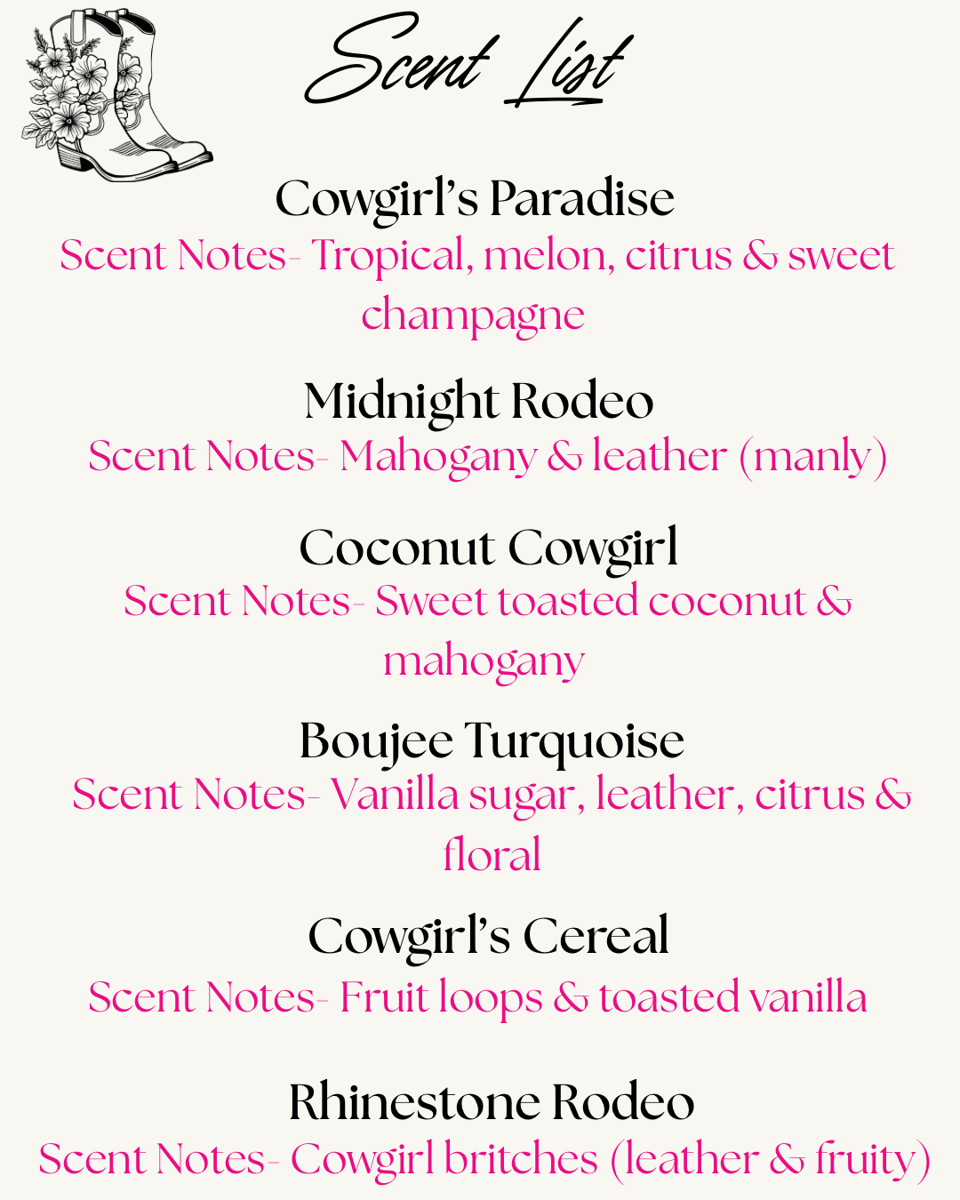 Gavin Adcock Freshie